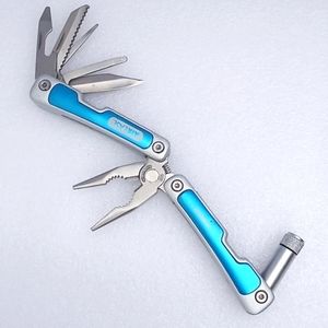 Dickson Multitool